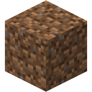14 Day Minecraft Trial