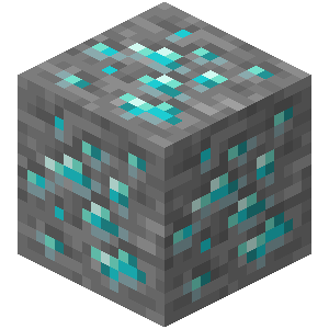 Minecraft 4GB
