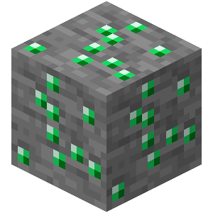 Minecraft 6GB