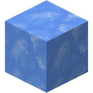 Minecraft 8GB