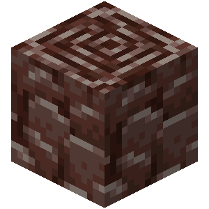 Minecraft 10GB