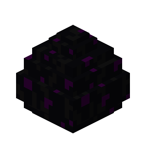 Minecraft 12GB