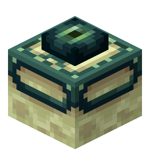 Minecraft 16GB