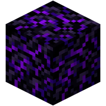 Minecraft 20GB