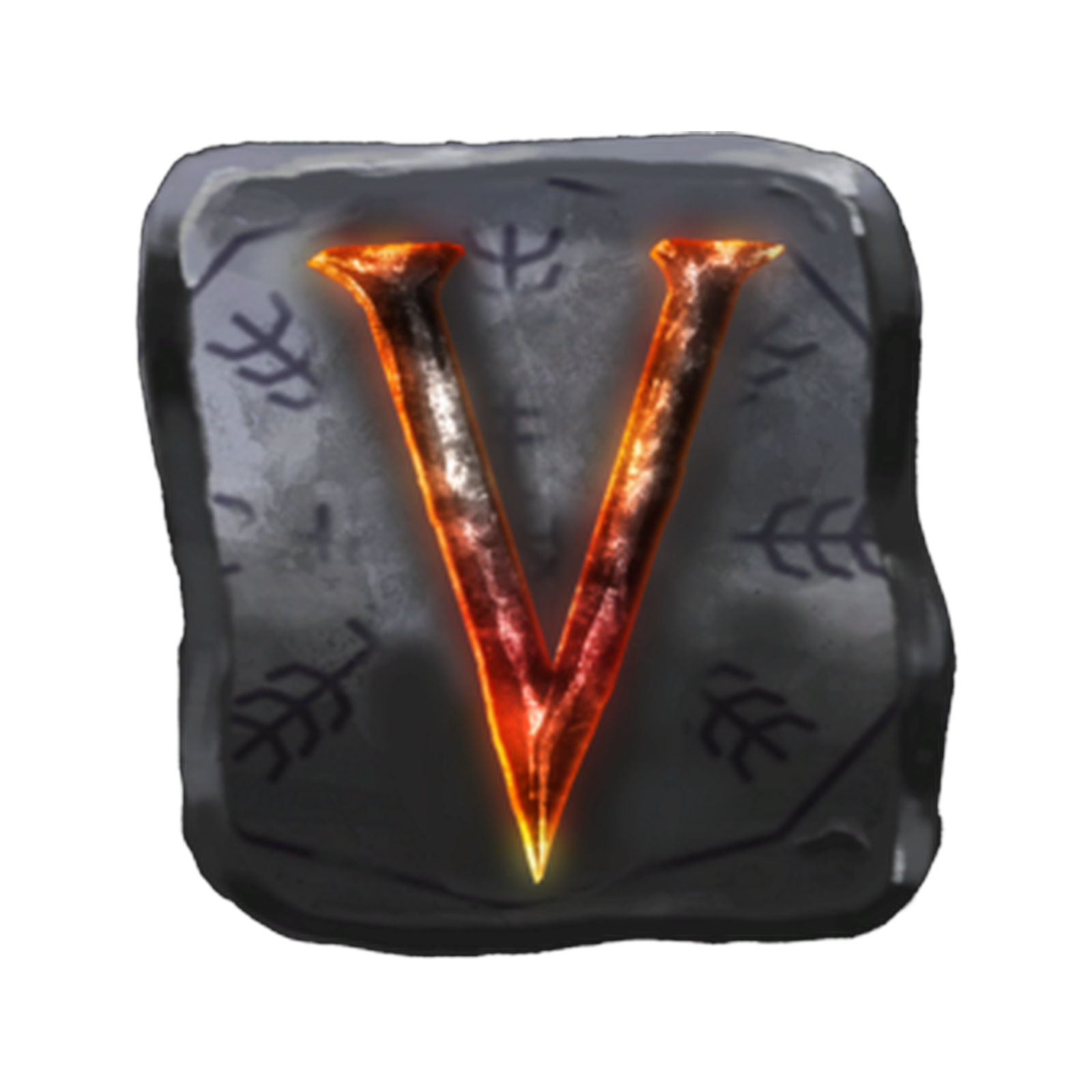 Valheim