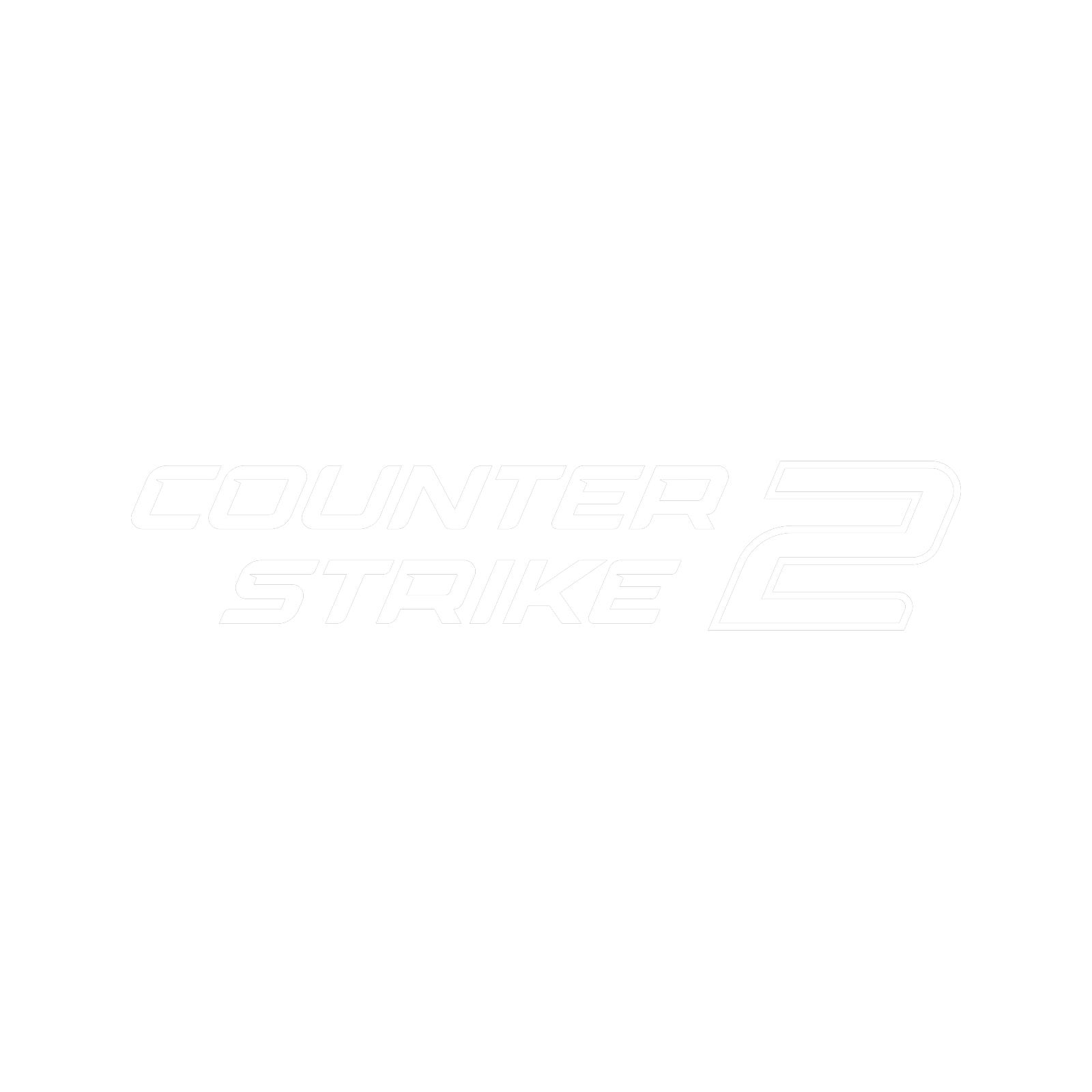 CS2